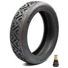 250x54 Tubeless Tyres For Xiaomi 4