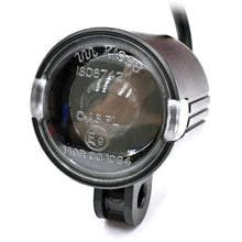 Flashlight Front Light For Xiaomi Elite