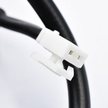 Rear Light Replacement For Xiaomi Elite