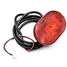 Rear Light Replacement For Xiaomi Elite