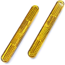 Reflector For Xiaomi Elite