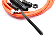 Brake Line Cable For Xiaomi 4 Lite Gen2