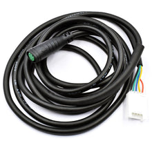 Data Power Connection Cable For Xiaomi 4 Lite Gen2