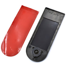 Dashboard Display Plastic Shell Cover For Xiaomi 4 Lite Gen2