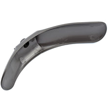Front Fender Mudguard For Xiaomi 4 Lite Gen2