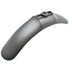 Front Fender Mudguard For Xiaomi 4 Lite Gen2