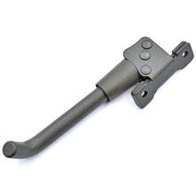 Kickstand Pedal Stand For Xiaomi 4 Lite Gen2