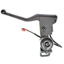 Brake Handle Lever with Bell For Xiaomi 4 Lite Gen2