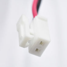 Rear Light Replacement For Xiaomi 4 Lite Gen2