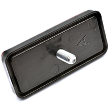 Reflector For Xiaomi 4 Lite Gen2