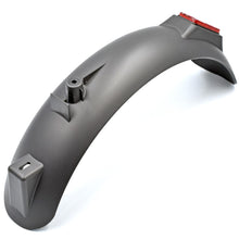 Rear Fender Mudguard For Xiaomi 4 Lite Gen2