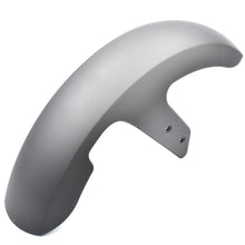 Front Fender Mudguard For Xiaomi 5 Plus