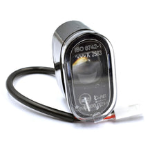 Front Light For Xiaomi 5 Plus