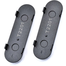 Front Reflector For Xiaomi 5 Plus