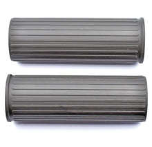 Handlebar Grip For Xiaomi 5 Plus