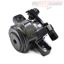 Genuine Brake Base Unit For Xiaomi M365