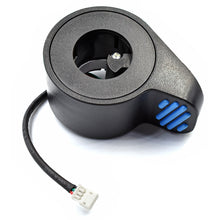 Accelerator Throttle Unit For Segway ES2