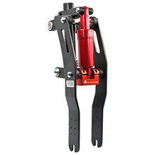 Monorim V4 Suspension Kit