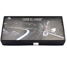 Monorim Steering Damper For Xiaomi