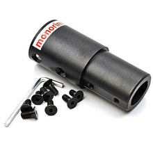 Monorim Genuine Steering Pole Extender