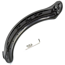 Rear Fender for Xiaomi M365/Pro