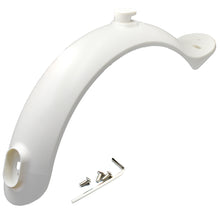 Rear Fender for Xiaomi M365/Pro