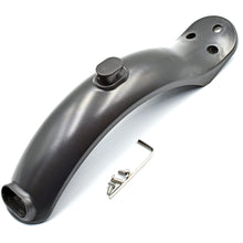 Short Mudguard Fender For Xiaomi M365/Pro